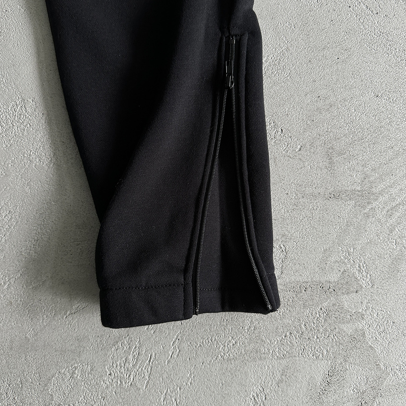 266¥ shooters tracksuit | Yupoo - Image 28