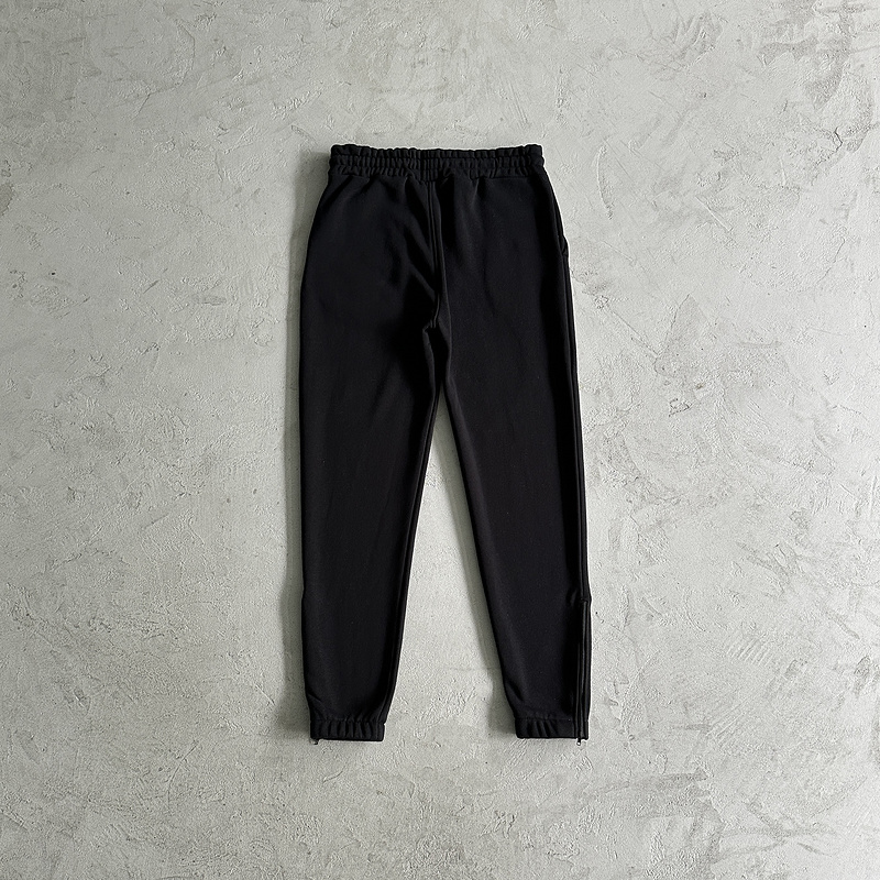 266¥ shooters tracksuit | Yupoo - Image 29