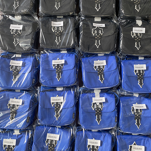 69¥  lorngate T Cross-boby bag 