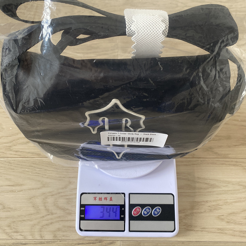 69¥  lorngate T Cross-boby bag | Yupoo - Image 2