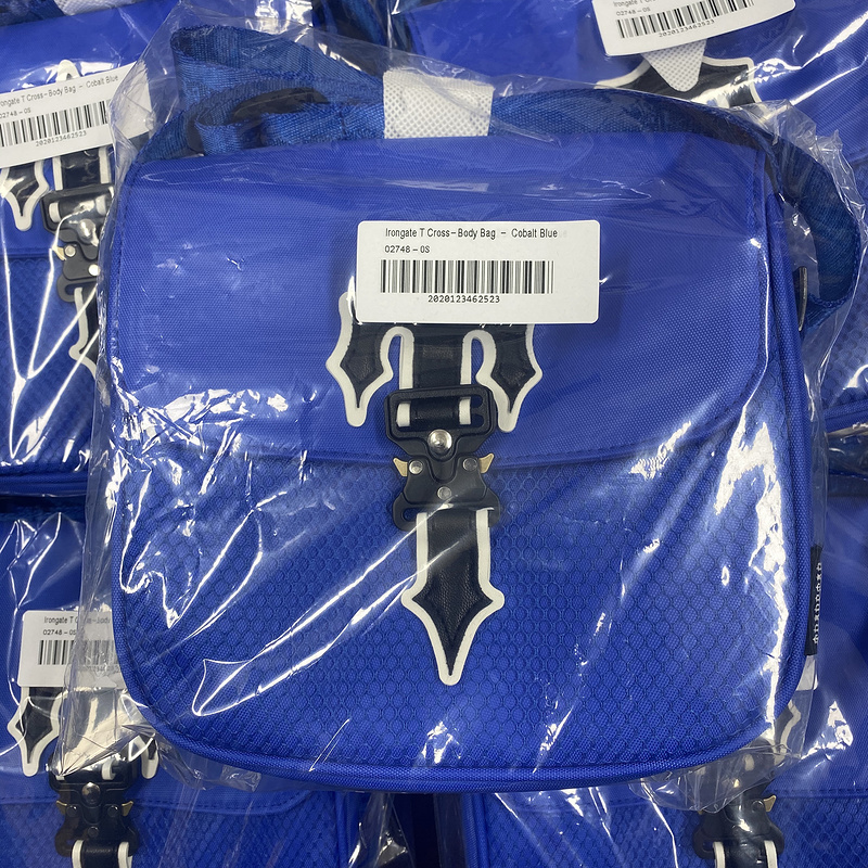 69¥  lorngate T Cross-boby bag | Yupoo - Image 4