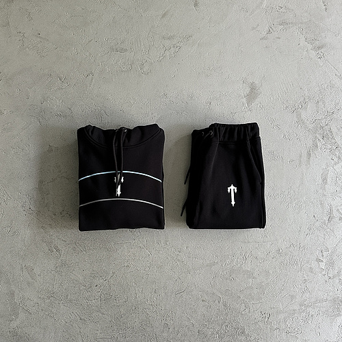 238¥TS horizon T tracksuit 