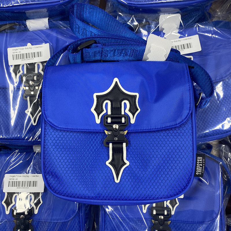 69¥  lorngate T Cross-boby bag | Yupoo - Image 5