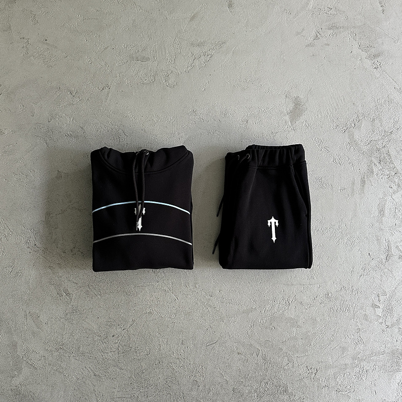 238¥TS horizon T tracksuit | Yupoo - Image 3