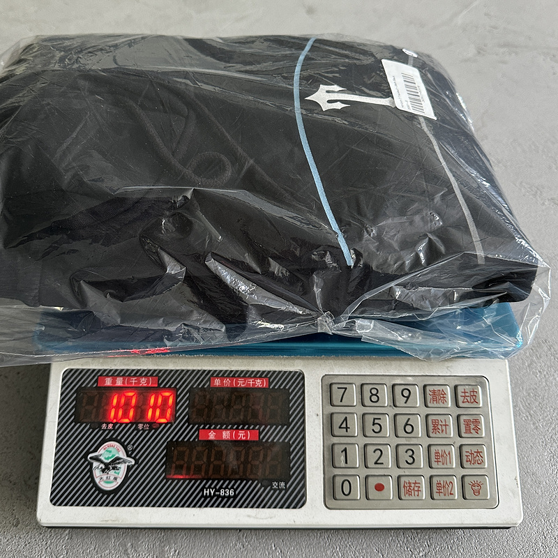 238¥TS horizon T tracksuit | Yupoo - Image 4