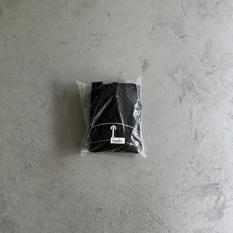 238¥TS horizon T tracksuit | Yupoo - Image 5