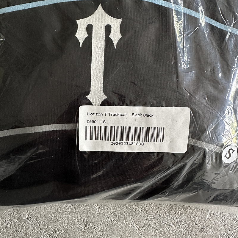 238¥TS horizon T tracksuit | Yupoo - Image 6