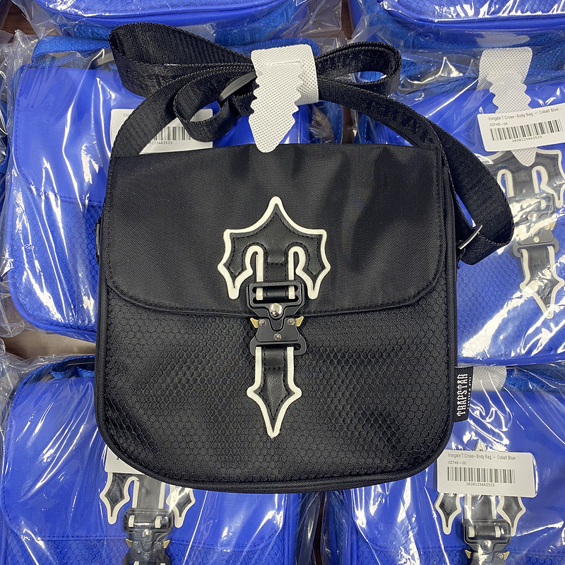 69¥  lorngate T Cross-boby bag | Yupoo - Image 8