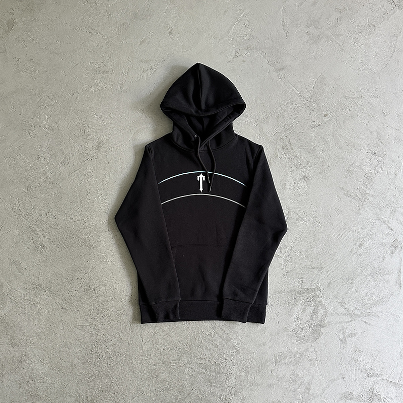 238¥TS horizon T tracksuit | Yupoo - Image 7