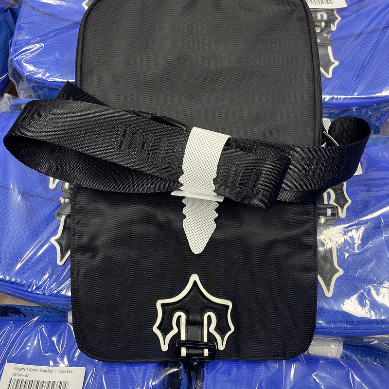 69¥  lorngate T Cross-boby bag | Yupoo - Image 9