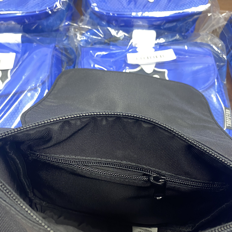 69¥  lorngate T Cross-boby bag | Yupoo - Image 10