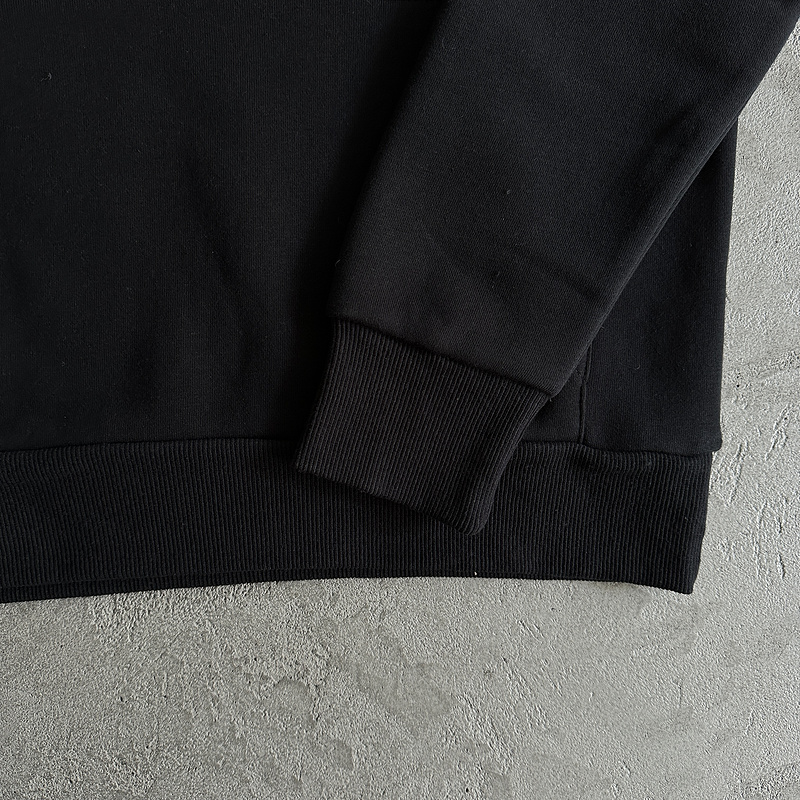 238¥TS horizon T tracksuit | Yupoo - Image 9