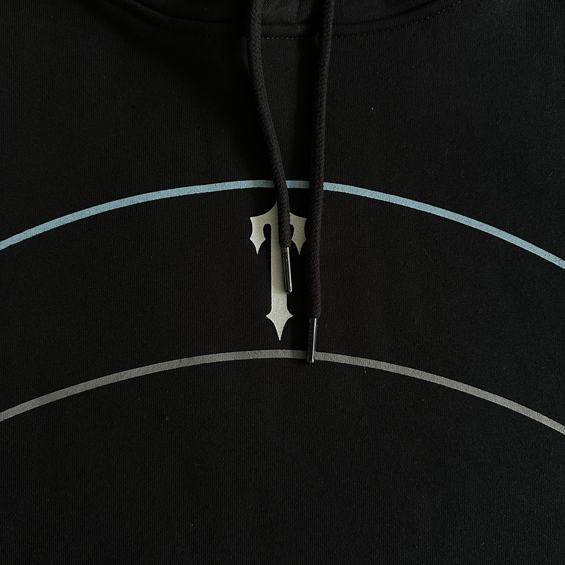 238¥TS horizon T tracksuit | Yupoo - Image 10