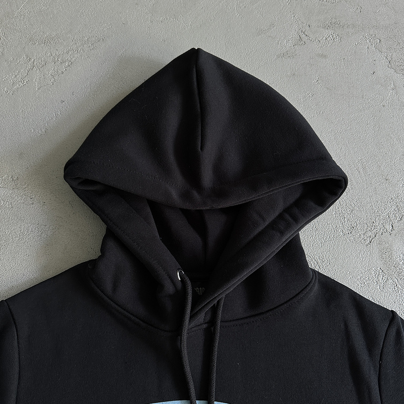238¥TS horizon T tracksuit | Yupoo - Image 11