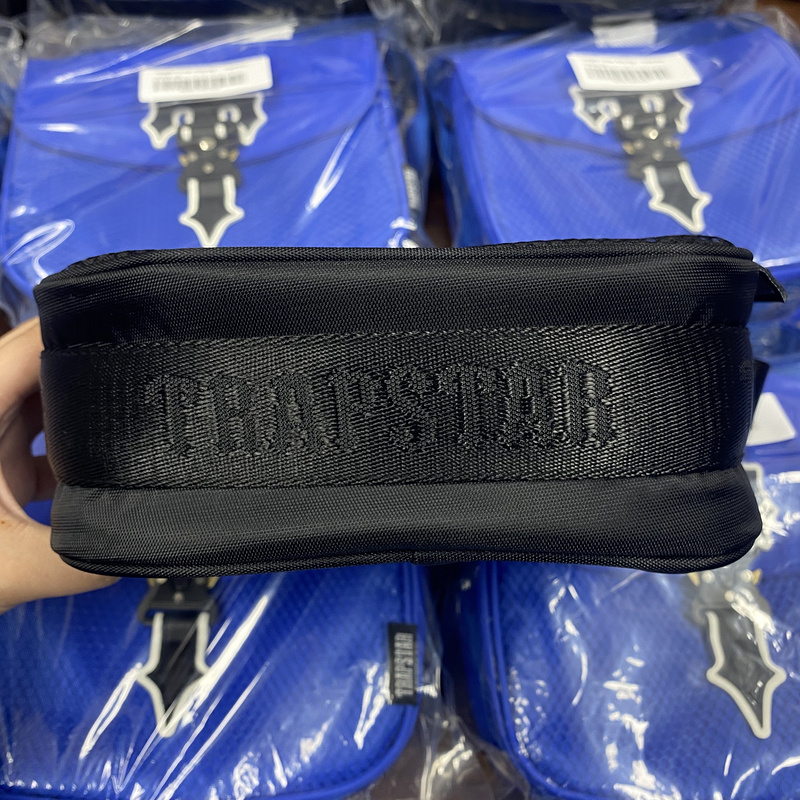 69¥  lorngate T Cross-boby bag | Yupoo - Image 13