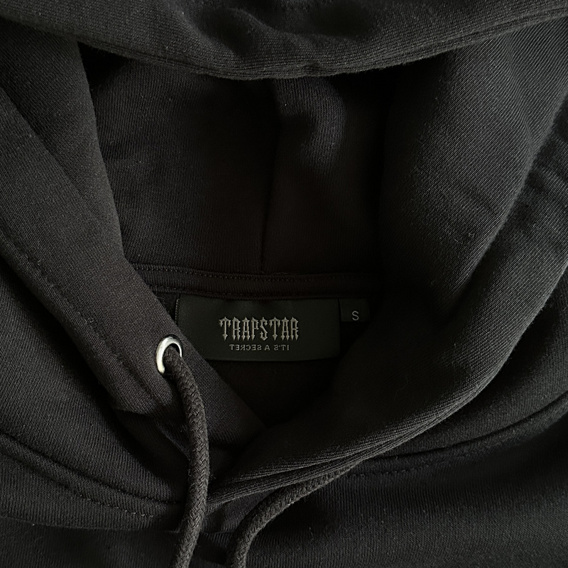 238¥TS horizon T tracksuit | Yupoo - Image 12