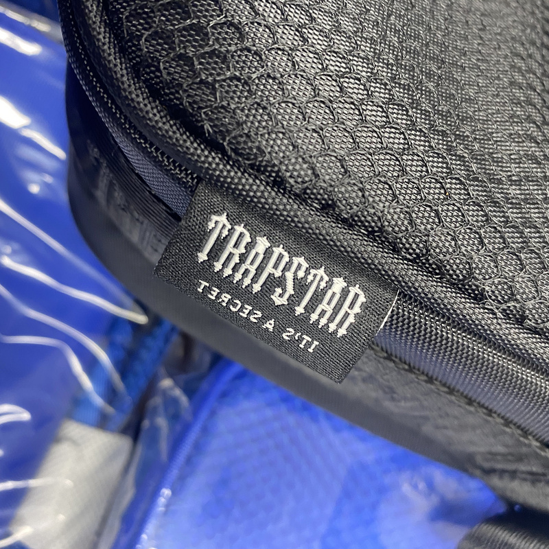 69¥  lorngate T Cross-boby bag | Yupoo - Image 14