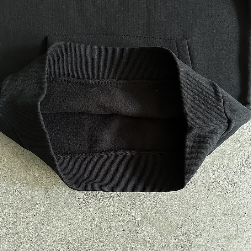 238¥TS horizon T tracksuit | Yupoo - Image 13
