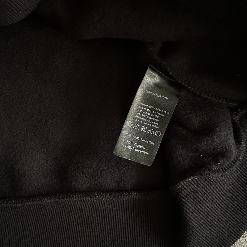 238¥TS horizon T tracksuit | Yupoo - Image 14