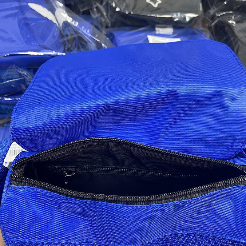 69¥  lorngate T Cross-boby bag | Yupoo - Image 16