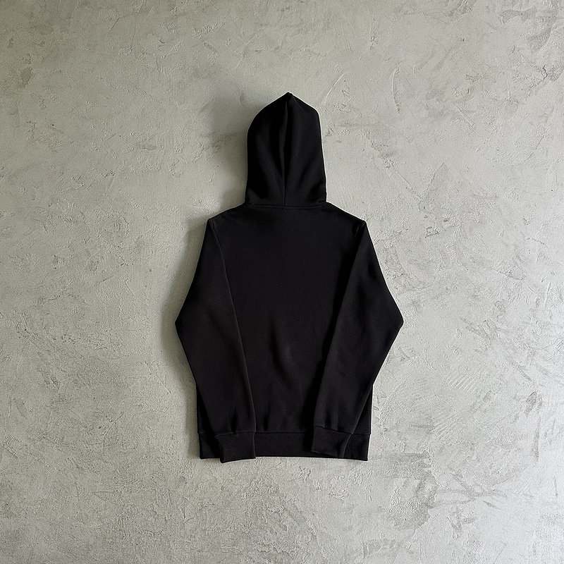 238¥TS horizon T tracksuit | Yupoo - Image 15