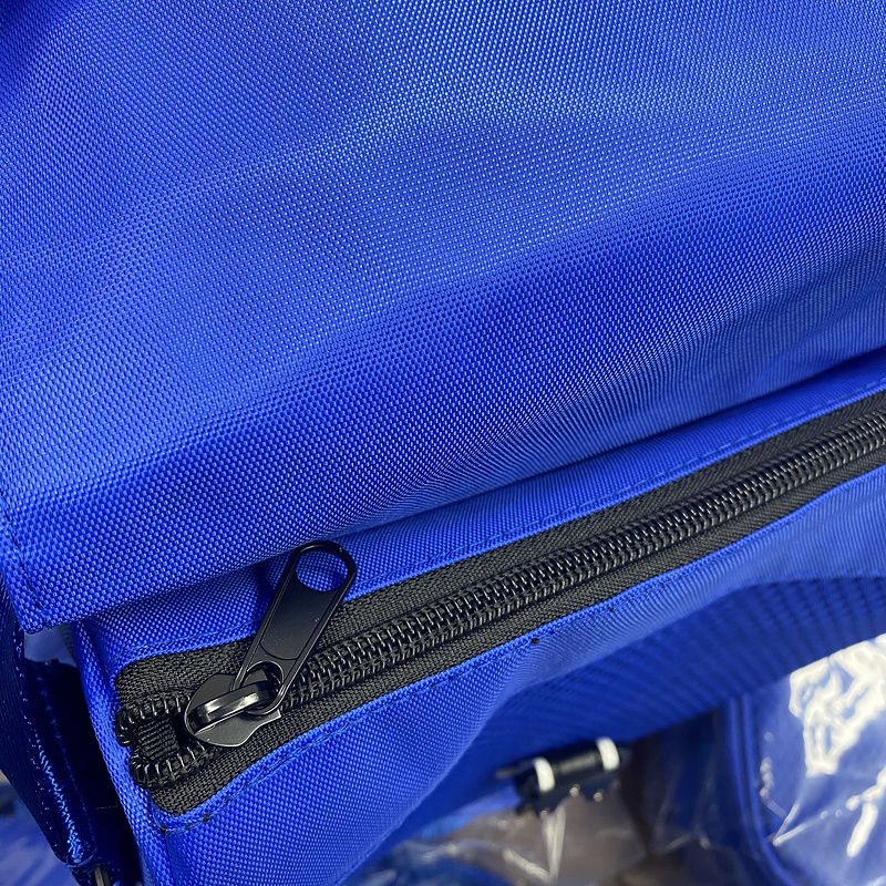 69¥  lorngate T Cross-boby bag | Yupoo - Image 17