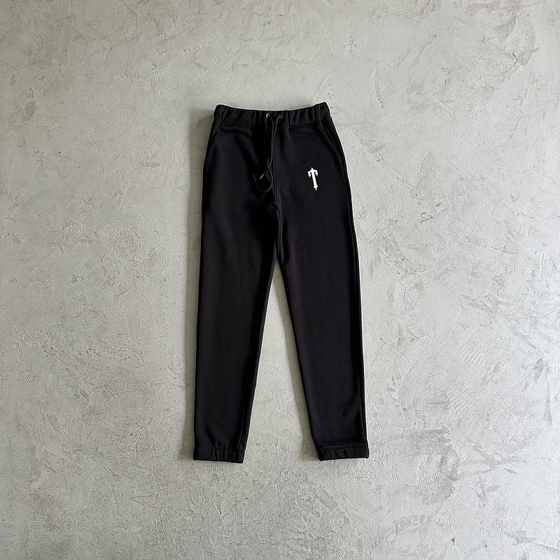 238¥TS horizon T tracksuit | Yupoo - Image 16