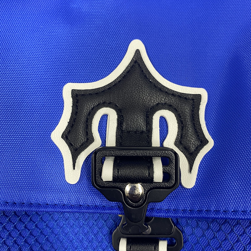 69¥  lorngate T Cross-boby bag | Yupoo - Image 18