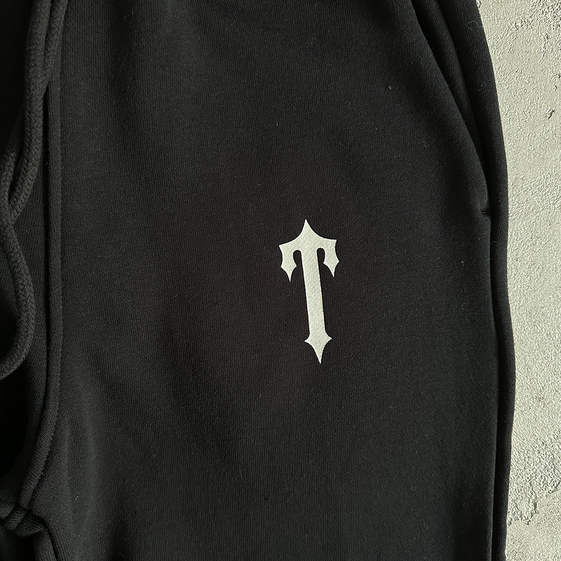 238¥TS horizon T tracksuit | Yupoo - Image 17
