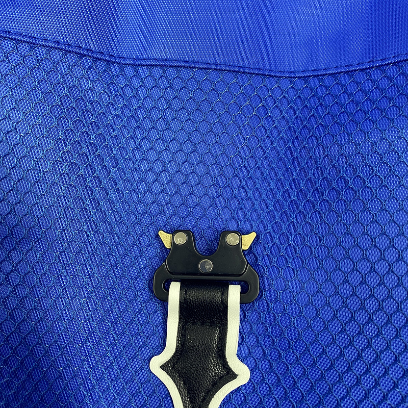 69¥  lorngate T Cross-boby bag | Yupoo - Image 19