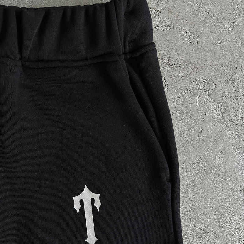 238¥TS horizon T tracksuit | Yupoo - Image 18