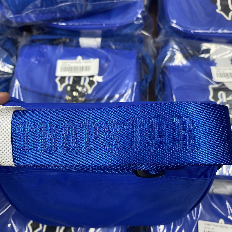 69¥  lorngate T Cross-boby bag | Yupoo - Image 21