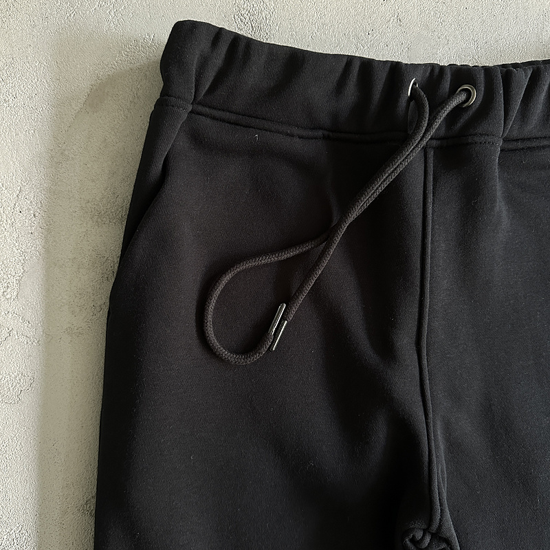 238¥TS horizon T tracksuit | Yupoo - Image 19