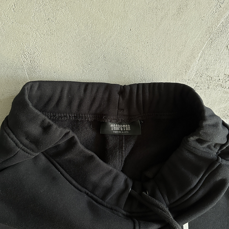 238¥TS horizon T tracksuit | Yupoo - Image 20