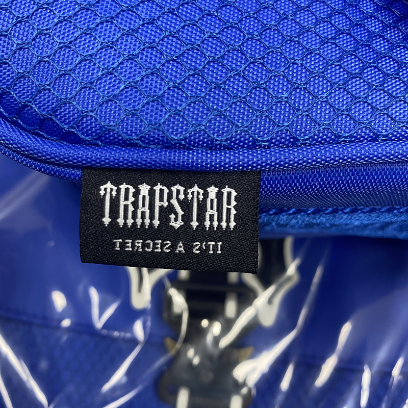 69¥  lorngate T Cross-boby bag | Yupoo - Image 23