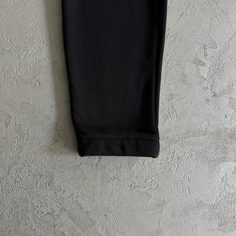 238¥TS horizon T tracksuit | Yupoo - Image 21