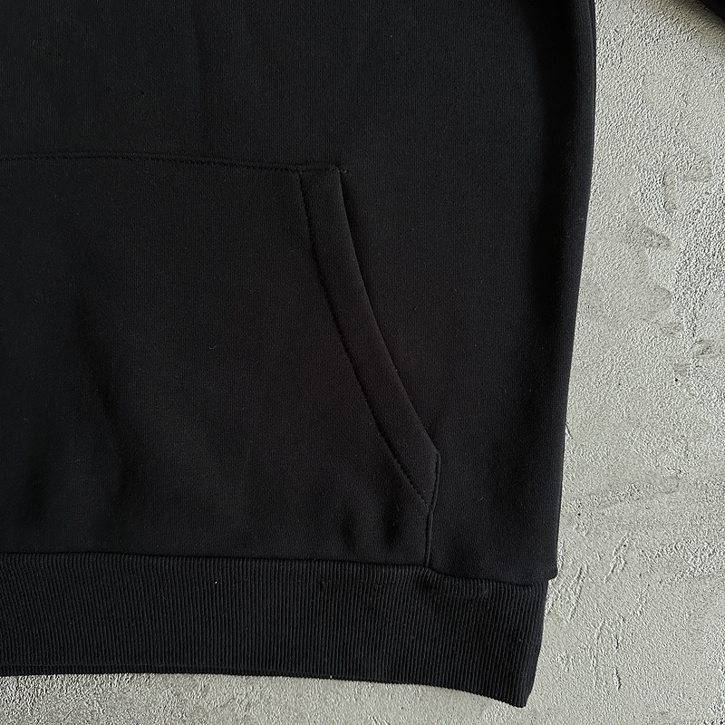 238¥TS horizon T tracksuit | Yupoo - Image 22