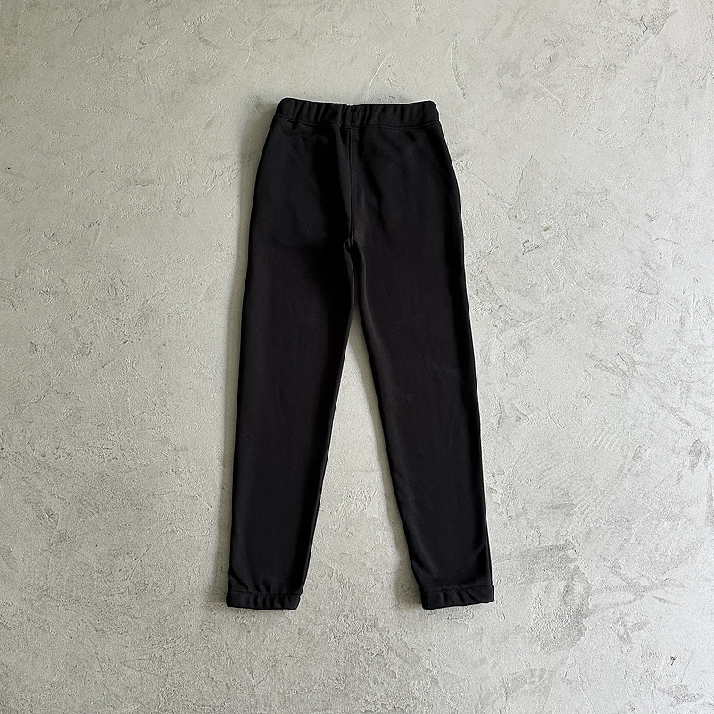 238¥TS horizon T tracksuit | Yupoo - Image 23