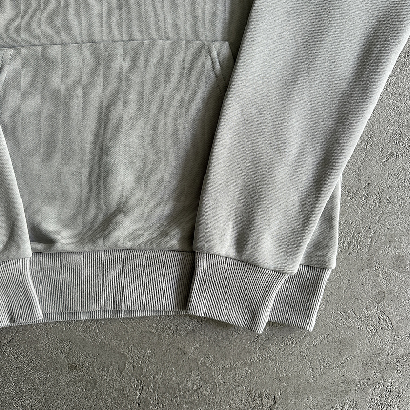 238¥ GEL print decoded tracksuit | Yupoo - Image 9