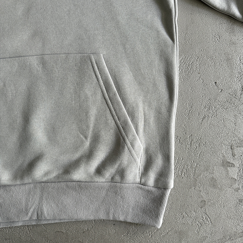 238¥ GEL print decoded tracksuit | Yupoo - Image 10