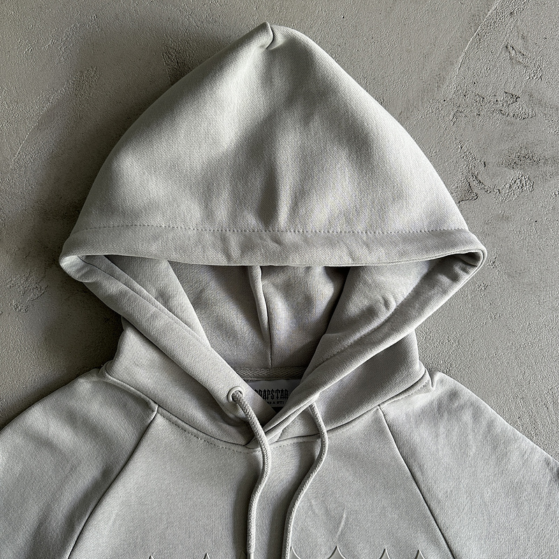 238¥ GEL print decoded tracksuit | Yupoo - Image 13
