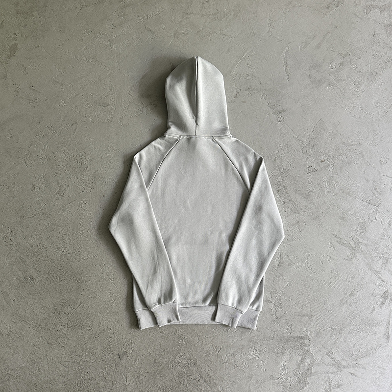 238¥ GEL print decoded tracksuit | Yupoo - Image 17