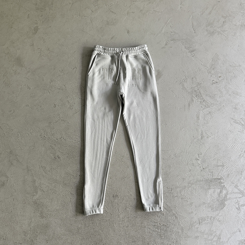 238¥ GEL print decoded tracksuit | Yupoo - Image 18