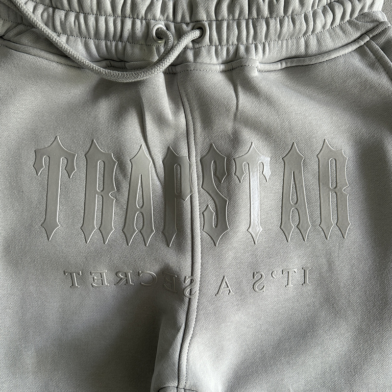 238¥ GEL print decoded tracksuit | Yupoo - Image 19
