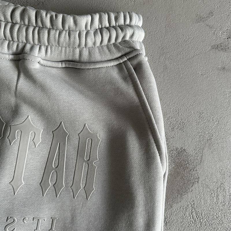 238¥ GEL print decoded tracksuit | Yupoo - Image 20