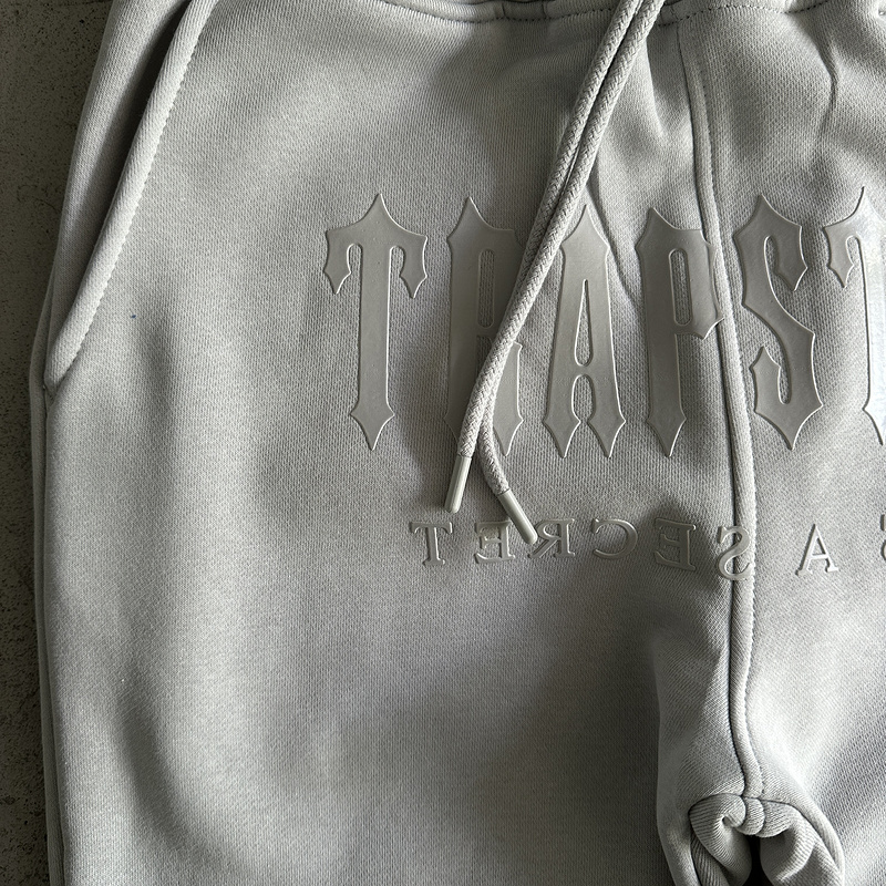238¥ GEL print decoded tracksuit | Yupoo - Image 21