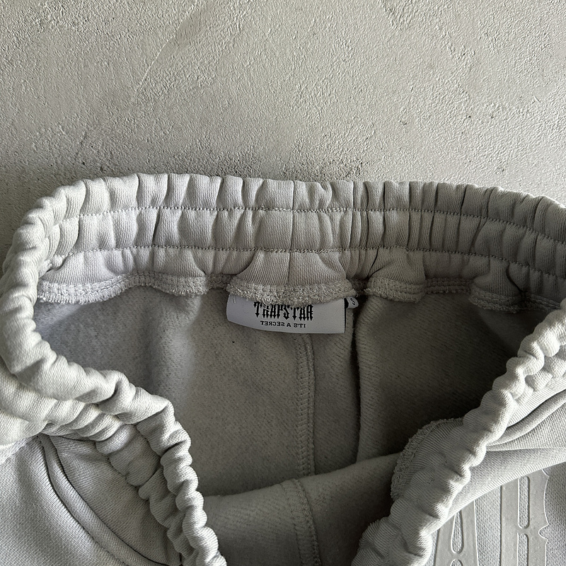 238¥ GEL print decoded tracksuit | Yupoo - Image 22