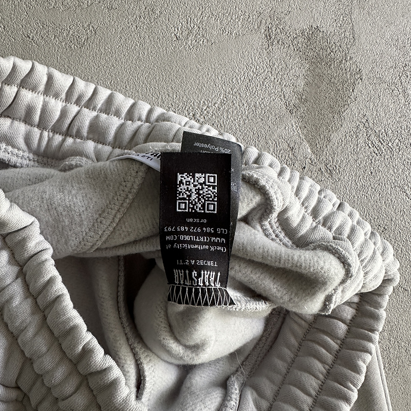 238¥ GEL print decoded tracksuit | Yupoo - Image 23