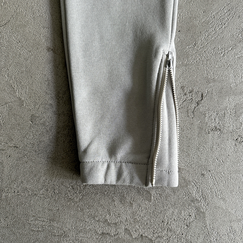 238¥ GEL print decoded tracksuit | Yupoo - Image 25