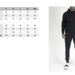 238¥ GEL print decoded tracksuit | Yupoo - Image 28